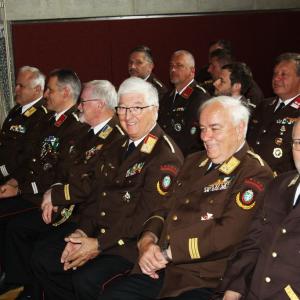 Einsatzbild